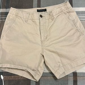 Aeropostale Shorts